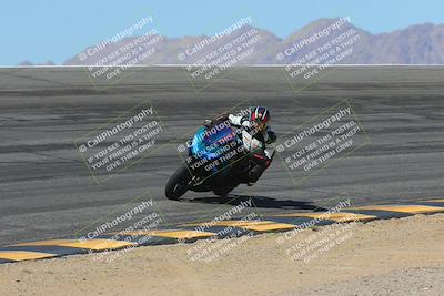 media/Mar-24-2025-Moto Forza (Mon) [[57ce5c5cff]]/3-Beginner Group/Session 2 Bowl/